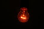 Enlightment